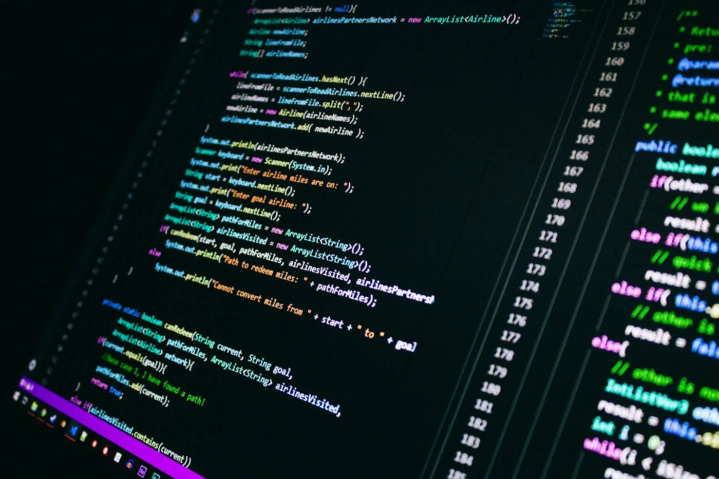 AEM Digital Assets Installation