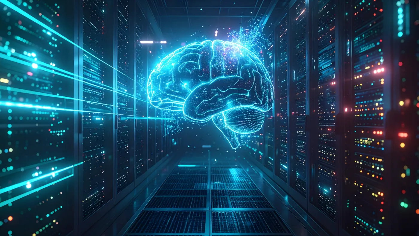 Grounded Docs MCP Server: Local RAG Documentation for AI Agents
